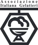 Associazione Italiana Gelatieri