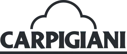 Carpigiani