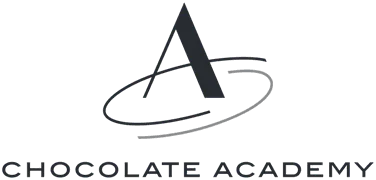 Chocolate Academy
