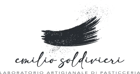 Emilio Soldivieri, laboratorio artigianale di pasticceria