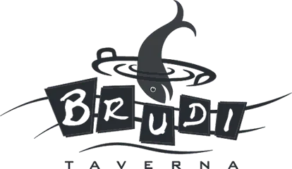 Taverna Brudi
